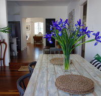 The Lighthouse - Goulburn Accommodation