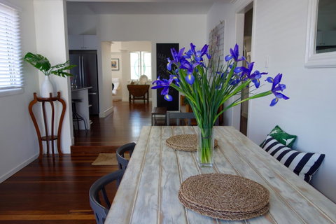 The Lighthouse - Goulburn Accommodation 0