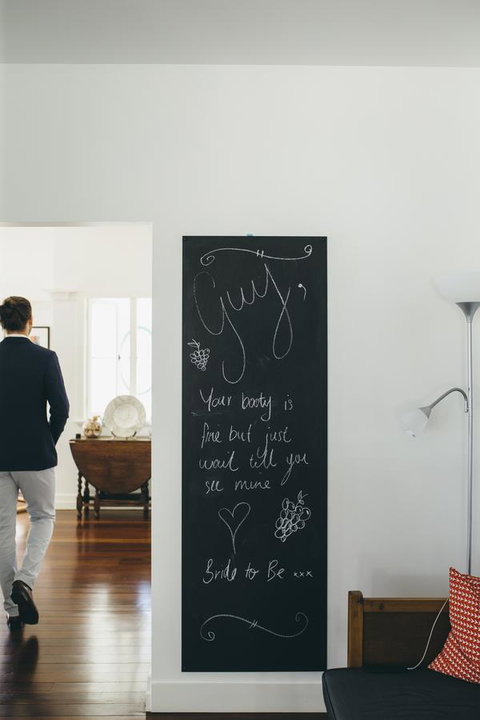 The Lighthouse - Goulburn Accommodation 25