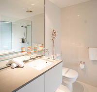 Circle On Cavill Surfers Paradise Apartments - Goulburn Accommodation
