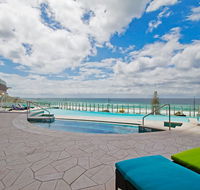 Soul 2  3 Bedroom Ocean View - We Accommodate - Goulburn Accommodation