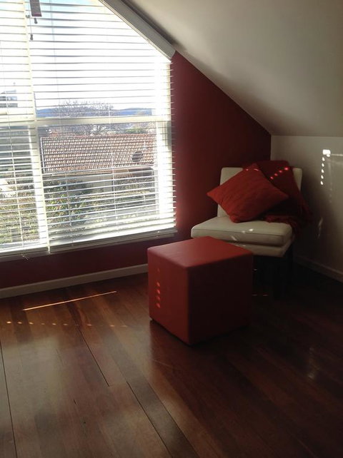 Waterloo Cottage - Goulburn Accommodation 2