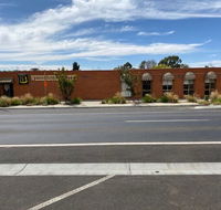 Wedderburn Goldseeker Motel - Goulburn Accommodation