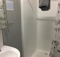 Wellshot Hotel - Goulburn Accommodation