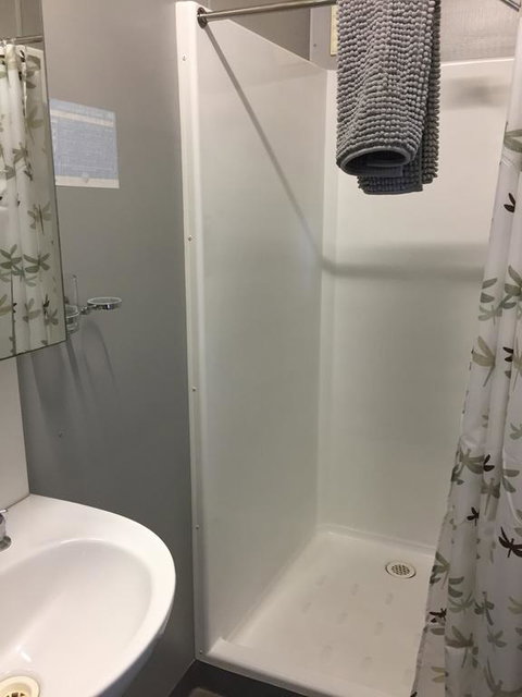 Wellshot Hotel - Goulburn Accommodation 0