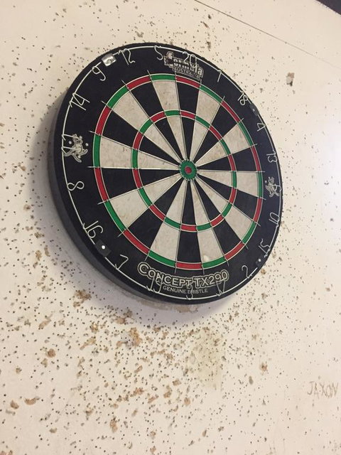 Wellshot Hotel - Goulburn Accommodation 3