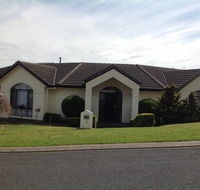 Wendy's Retreat - Goulburn Accommodation