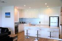 Book Port Willunga Accommodation Vacations Goulburn Accommodation Goulburn Accommodation
