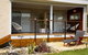 Whale Studio Apartment, 1a Ocean Street - thumb 3