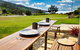 Whale Studio Apartment, 1a Ocean Street - thumb 1