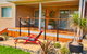 Whale Studio Apartment, 1a Ocean Street - thumb 2
