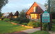 Whalers Cove Villas - thumb 0
