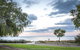 Whalers Cove Villas - thumb 1