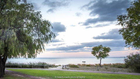 Whalers Cove Villas - Goulburn Accommodation 1