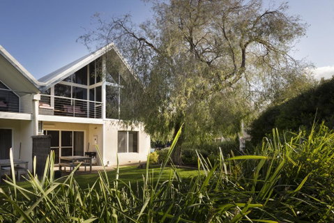 Whitesands - Goulburn Accommodation 0