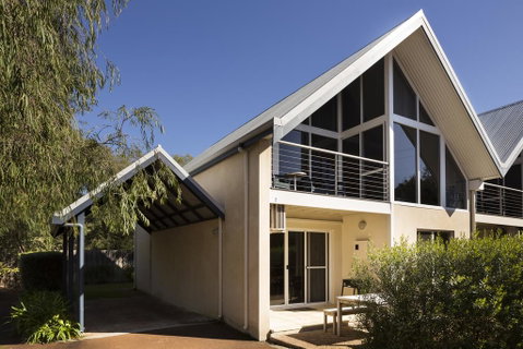 Whitesands - Goulburn Accommodation 1