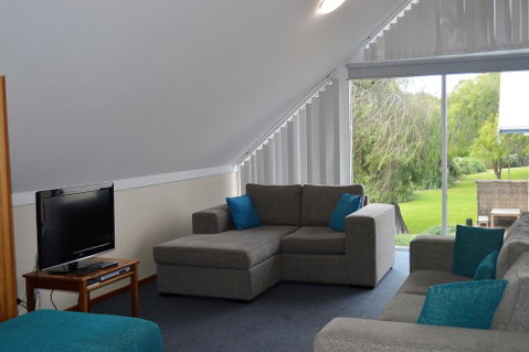 Whitesands - Goulburn Accommodation 2