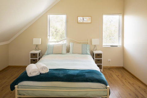 Whitesands - Goulburn Accommodation 3