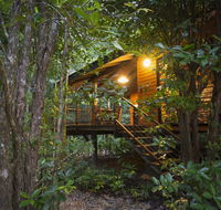Wildwood - Goulburn Accommodation