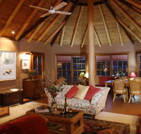 Wildwood Guesthouse - Goulburn Accommodation