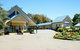 Willows Motel - thumb 3