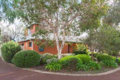 Wills - Goulburn Accommodation 0