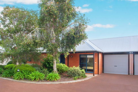 Wills - Goulburn Accommodation 1