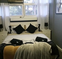 Wimmera Motel - Goulburn Accommodation