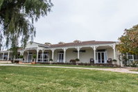 Book Denmark Accommodation Vacations Goulburn Accommodation Goulburn Accommodation