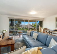 Wintersview 3 - Lennox Head - Goulburn Accommodation