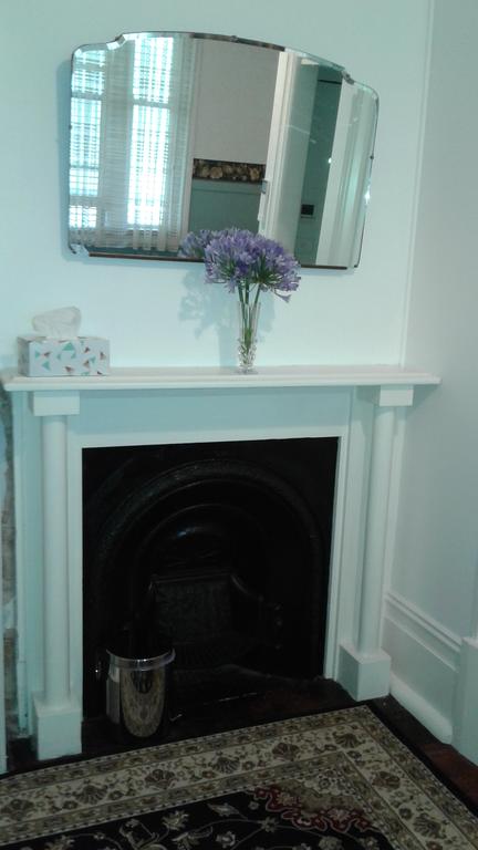 Wombermere - Goulburn Accommodation 2