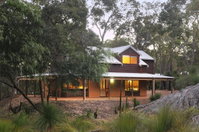 Book Dunsborough Accommodation Vacations Goulburn Accommodation Goulburn Accommodation