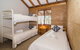 Woodstone Grass Tree Cottage - thumb 3