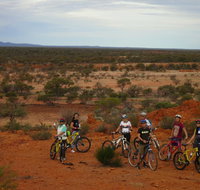 Wooleen Station - Goulburn Accommodation