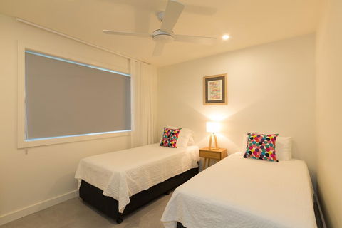 Woolgoolga By The Sea - Goulburn Accommodation 2
