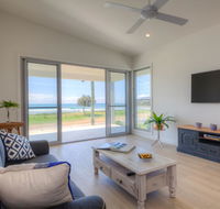 Woolgoolga by the Sea - Goulburn Accommodation