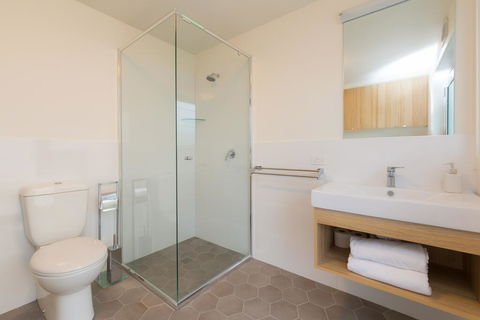 Woolgoolga By The Sea - Goulburn Accommodation 3
