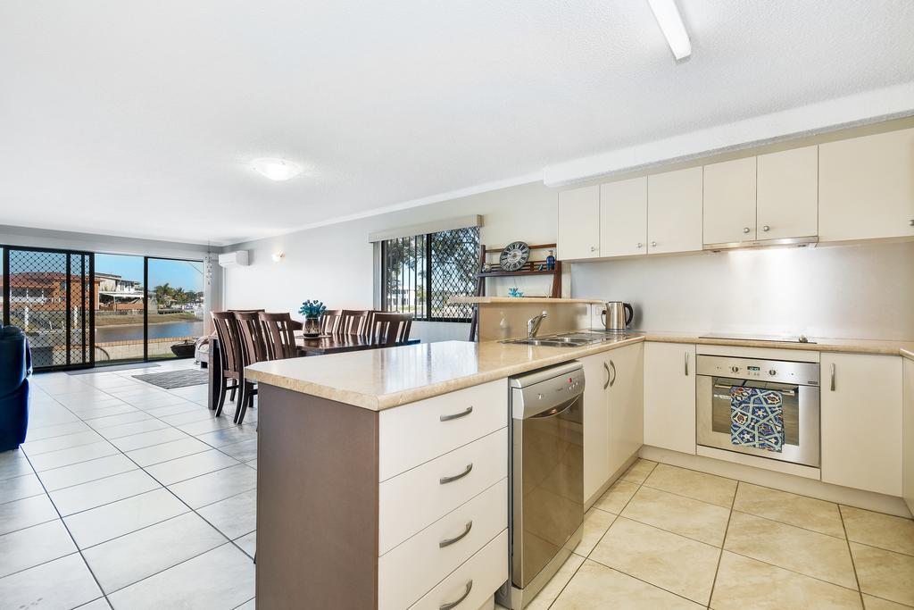 Mooloolaba QLD Goulburn Accommodation