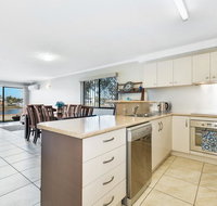 Woomba1 - Goulburn Accommodation