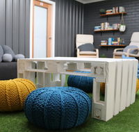 Woopi Backpackers - Goulburn Accommodation