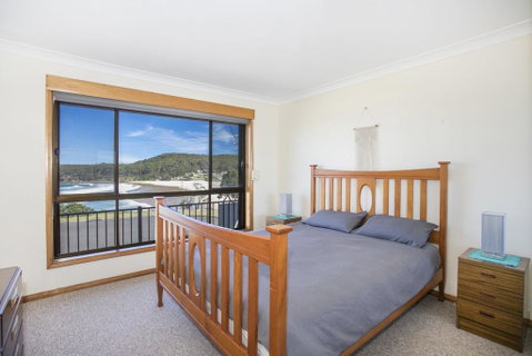Wooroonga Crescent 9 Kioloa NSW 2539 - Goulburn Accommodation 3