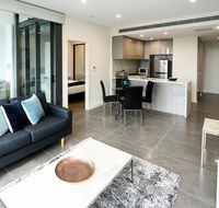 Wyndel Apartments - Macquarie Park Corporate Apartments - Goulburn Accommodation