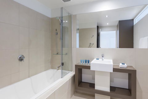 Wyndham Resort Torquay - Goulburn Accommodation 1