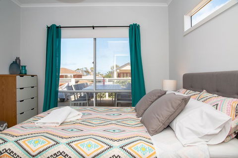Xanadu - Aldinga Beach - Goulburn Accommodation 2