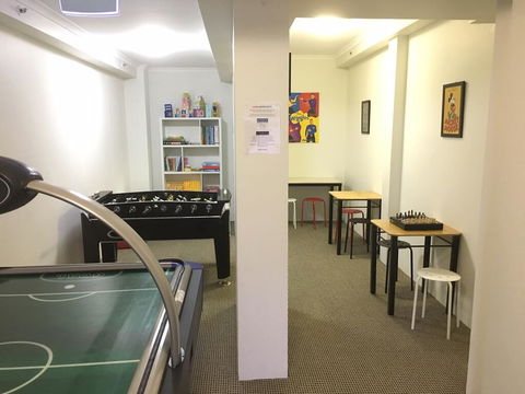 Xanadu Resort - Goulburn Accommodation 1