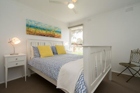 Xanadu Shores - Goulburn Accommodation 1