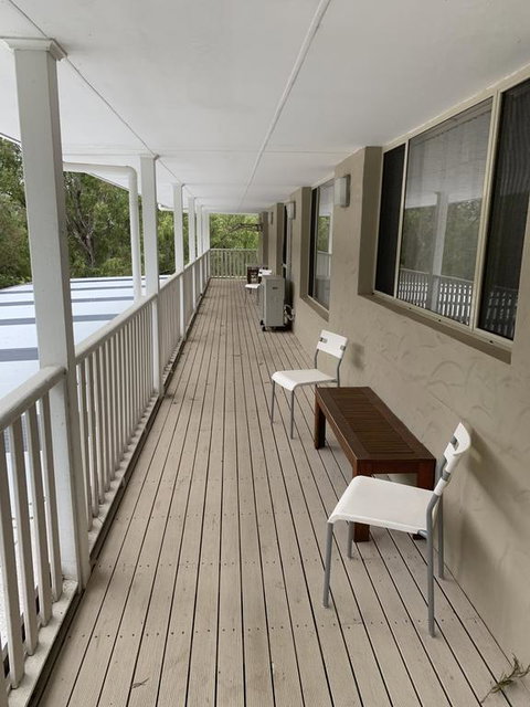 Xcape At The Cape - Goulburn Accommodation 2