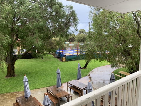 Xcape At The Cape - Goulburn Accommodation 0