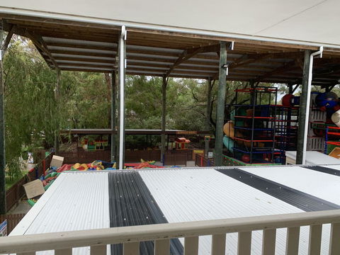 Xcape At The Cape - Goulburn Accommodation 3