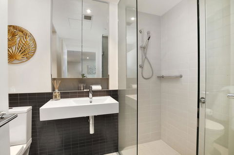 Xu's Residence At Concavo - Goulburn Accommodation 2